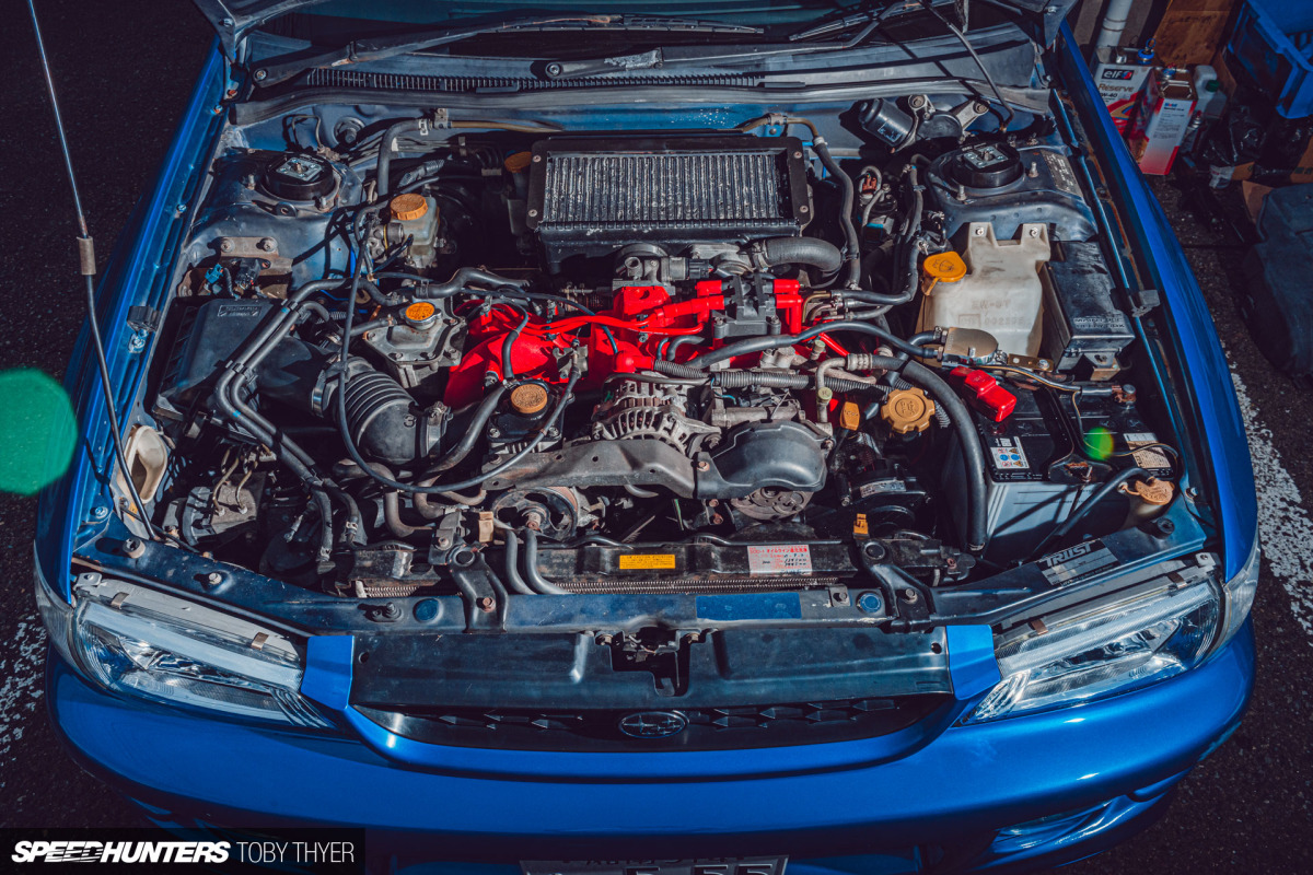 Toby_Thyer_Photographer_Speedhunters-3-2