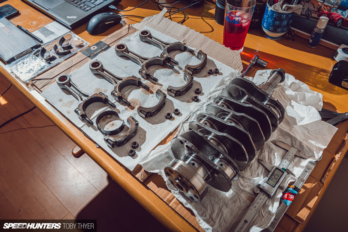 Toby_Thyer_Photographer_Speedhunters-32