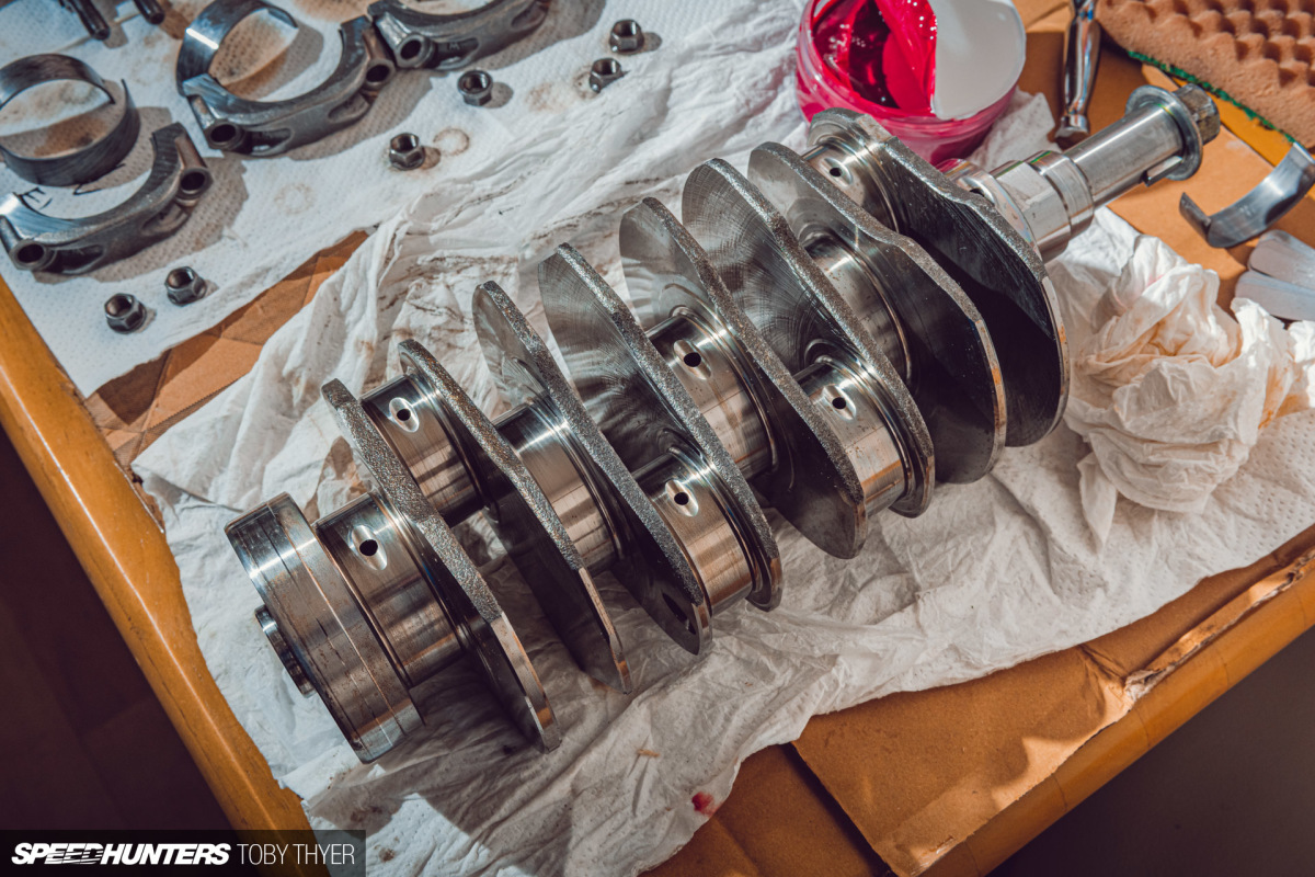Toby_Thyer_Photographer_Speedhunters-35