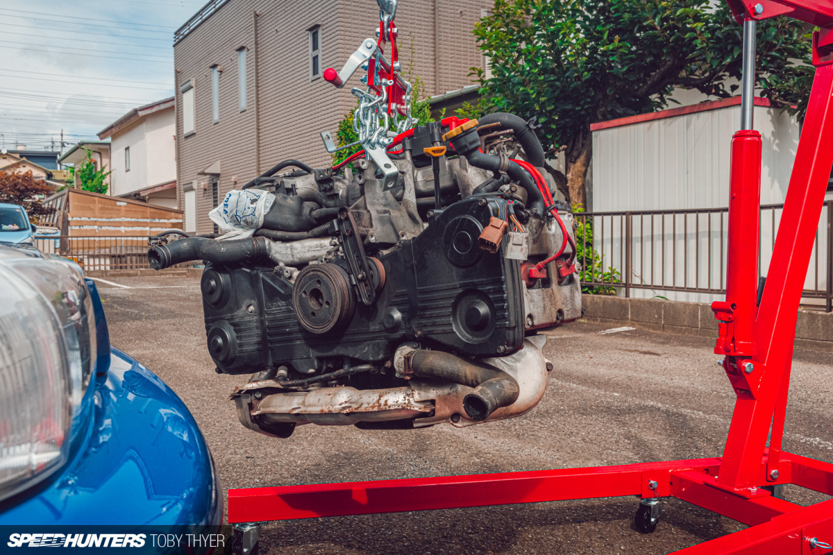 Toby_Thyer_Photographer_Speedhunters-4