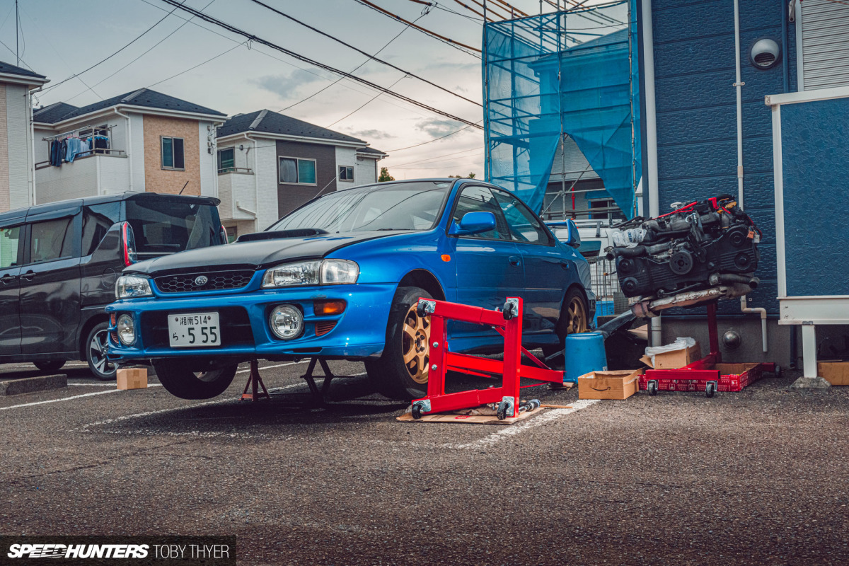 Toby_Thyer_Photographer_Speedhunters-5