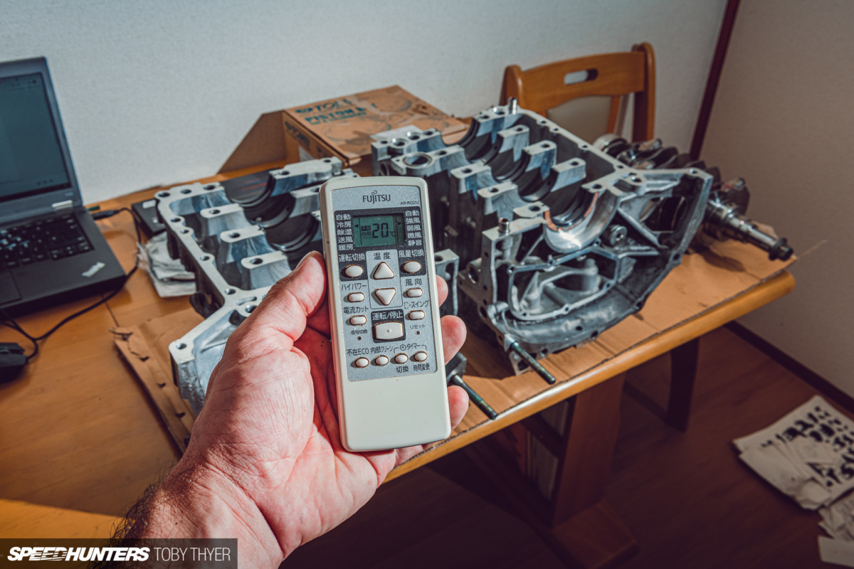Toby_Thyer_Photographer_Speedhunters-54