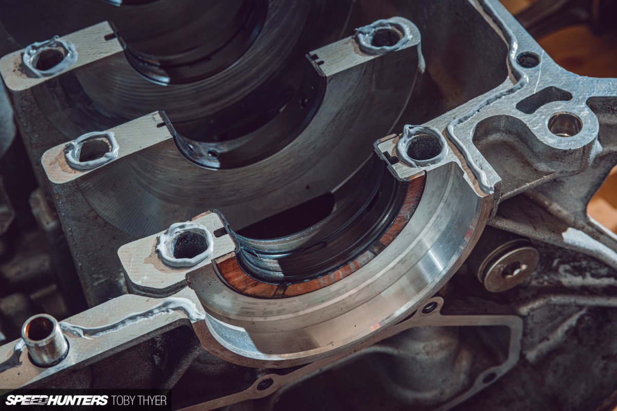 Toby_Thyer_Photographer_Speedhunters-57