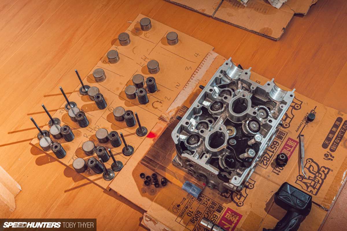 Toby_Thyer_Photographer_Speedhunters-62