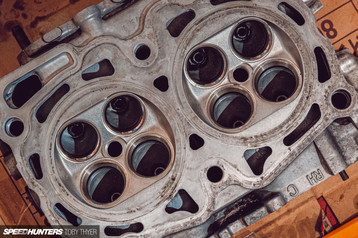 Toby_Thyer_Photographer_Speedhunters-68
