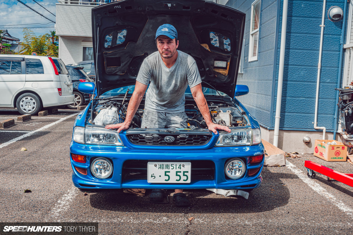 Toby_Thyer_Photographer_Speedhunters-78