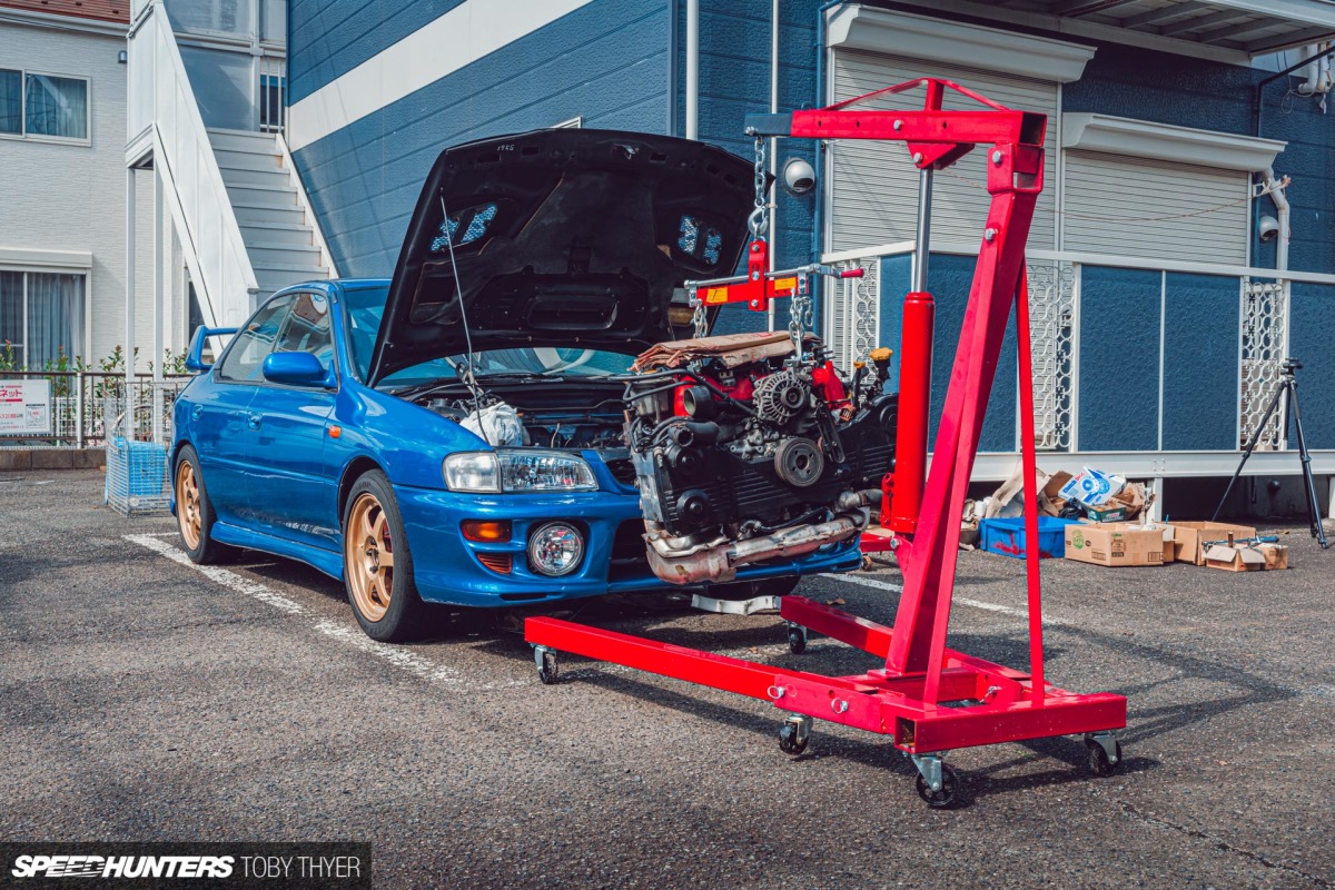Toby_Thyer_Photographer_Speedhunters-81