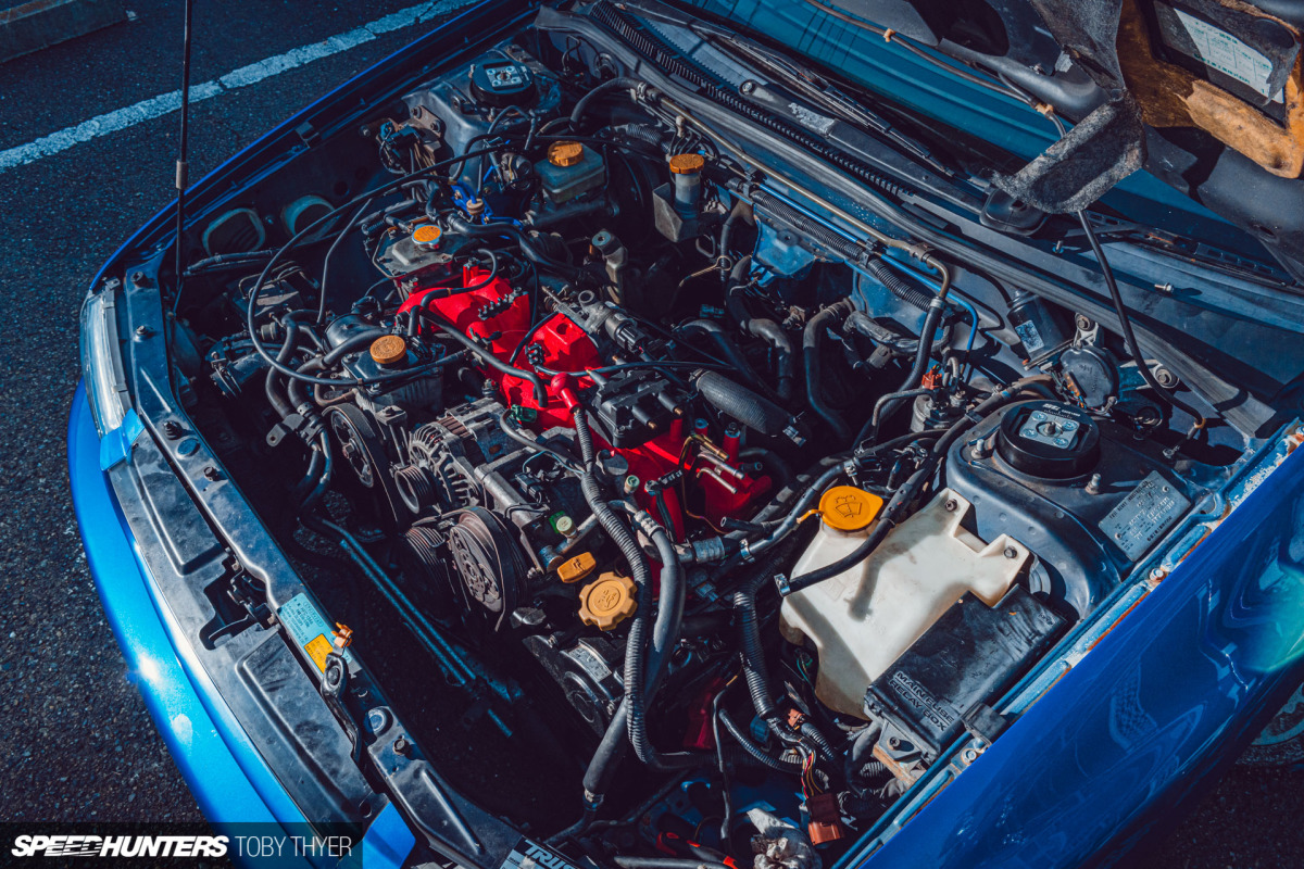 Toby_Thyer_Photographer_Speedhunters-82