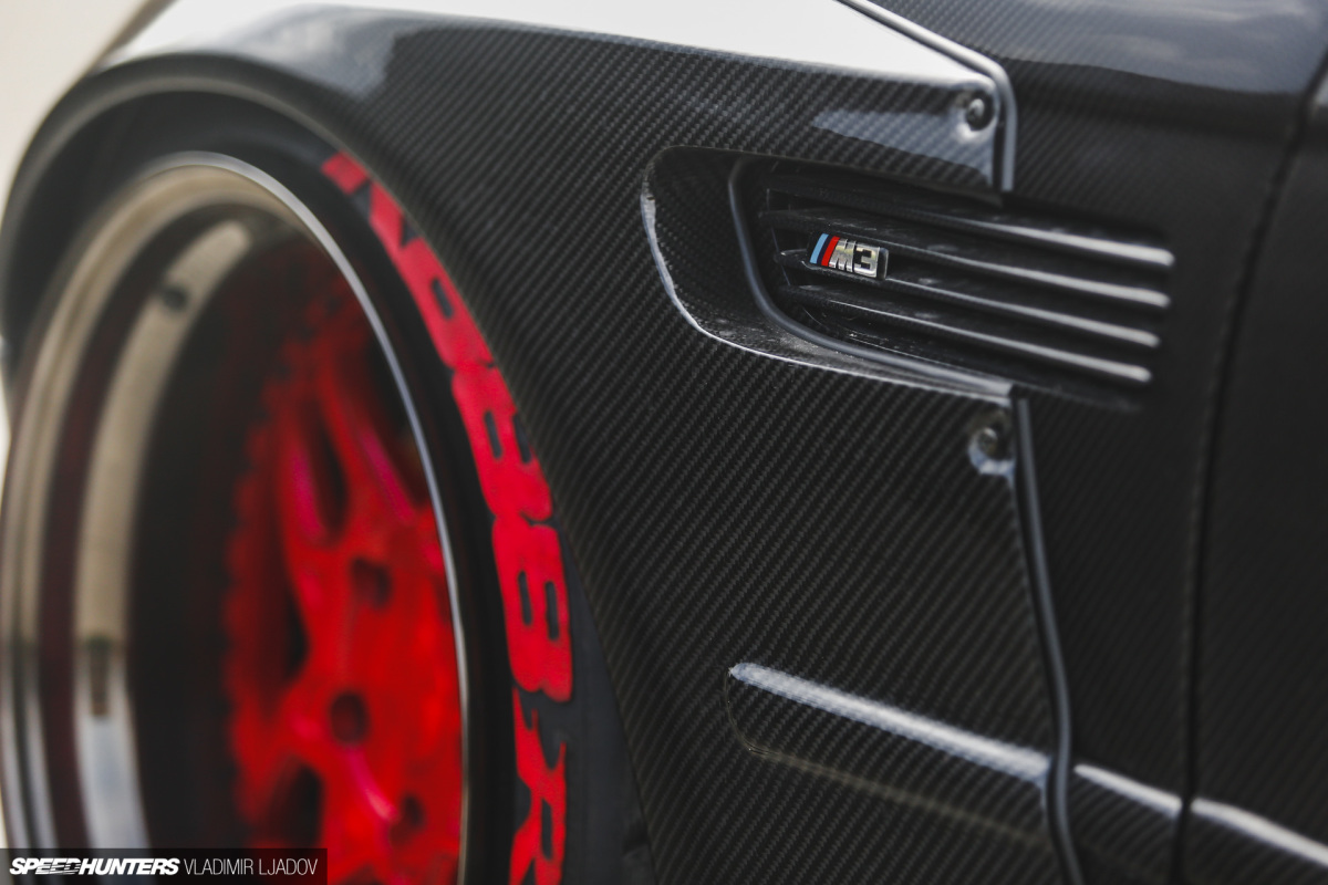 bmw-e46-pandem-m3-kean-by-wheelsbywovka-15