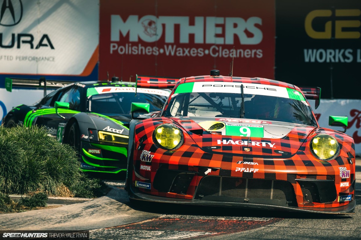 2021-Long Beach IMSA Grand Prix_Trevor-Ryan-Speedhunters_002_6278