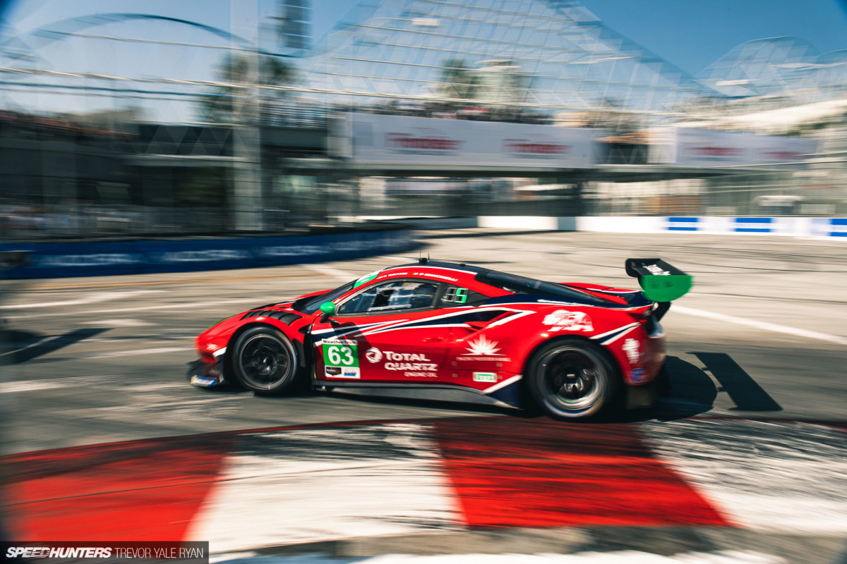 2021-Long Beach IMSA Grand Prix_Trevor-Ryan-Speedhunters_006_5967