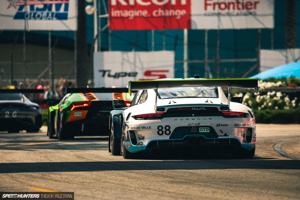 2021-Long Beach IMSA Grand Prix_Trevor-Ryan-Speedhunters_009_6050
