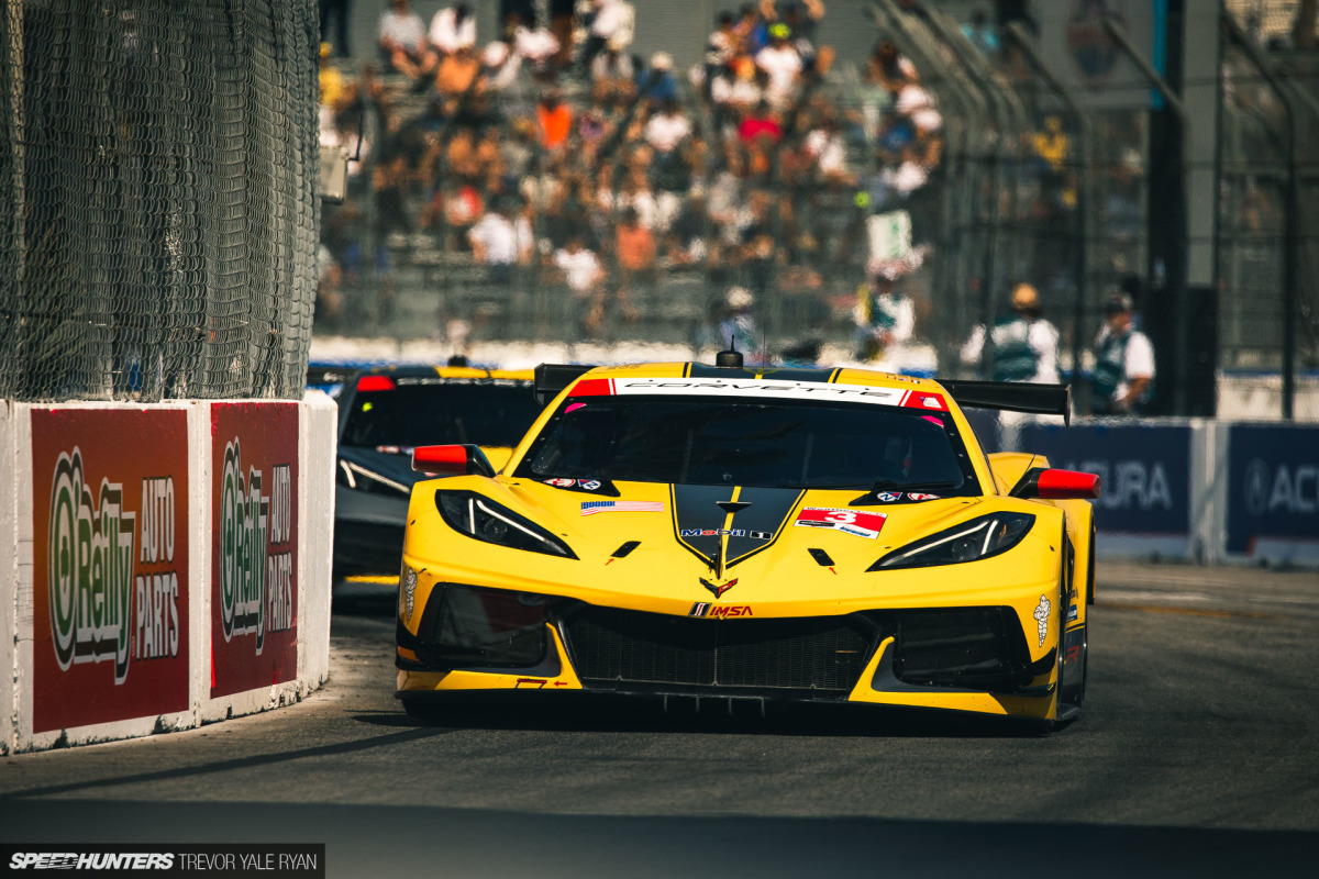 2021-Long Beach IMSA Grand Prix_Trevor-Ryan-Speedhunters_010_6080