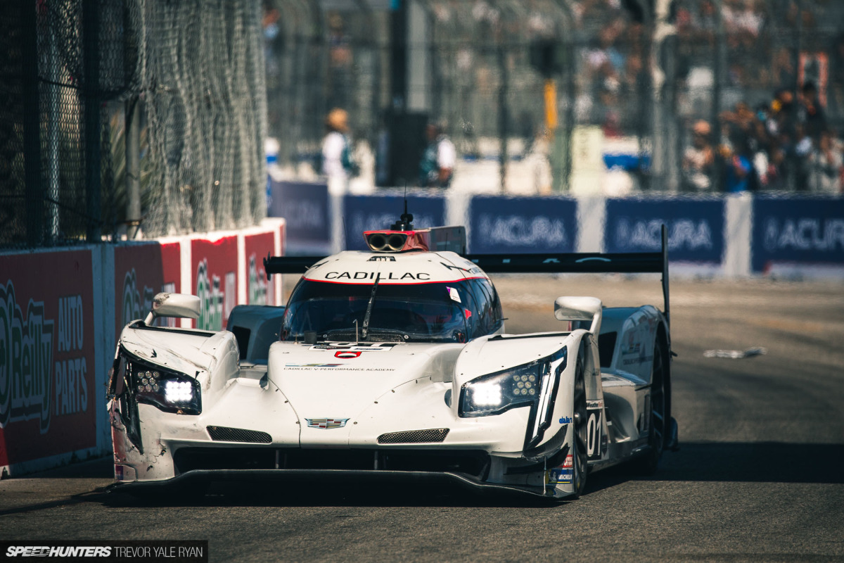 2021-Long Beach IMSA Grand Prix_Trevor-Ryan-Speedhunters_013_6099