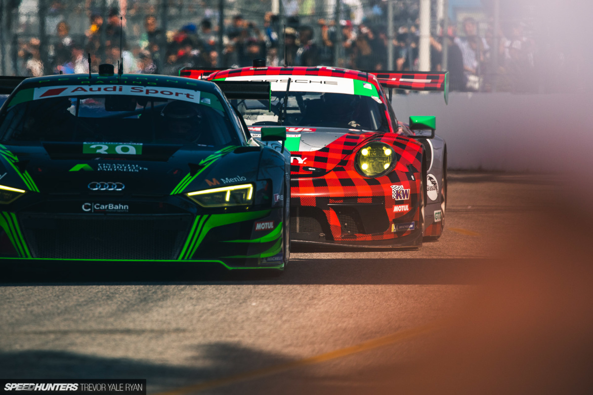 2021-Long Beach IMSA Grand Prix_Trevor-Ryan-Speedhunters_015_6118
