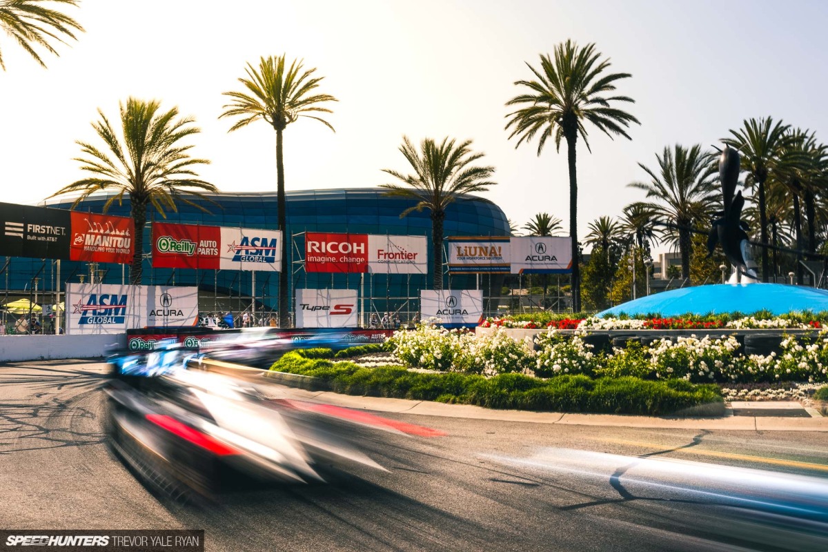 2021-Long Beach IMSA Grand Prix_Trevor-Ryan-Speedhunters_016_
