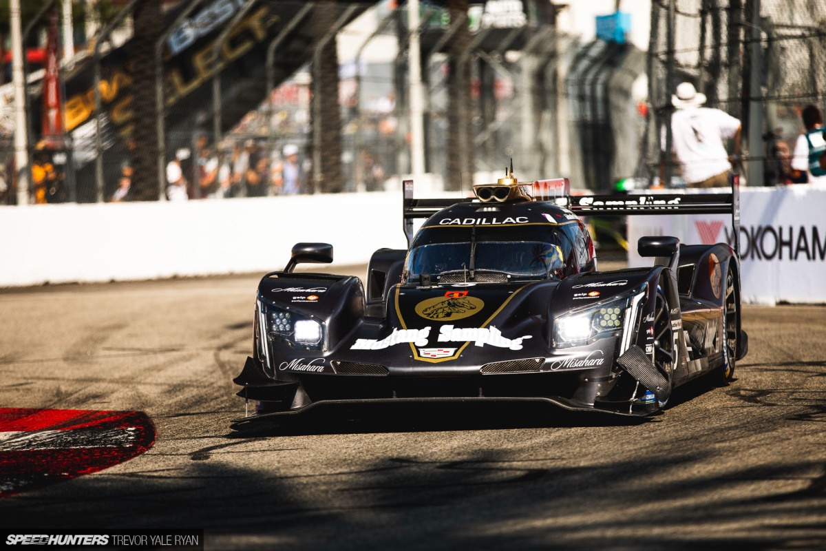 2021-Long Beach IMSA Grand Prix_Trevor-Ryan-Speedhunters_017_6218