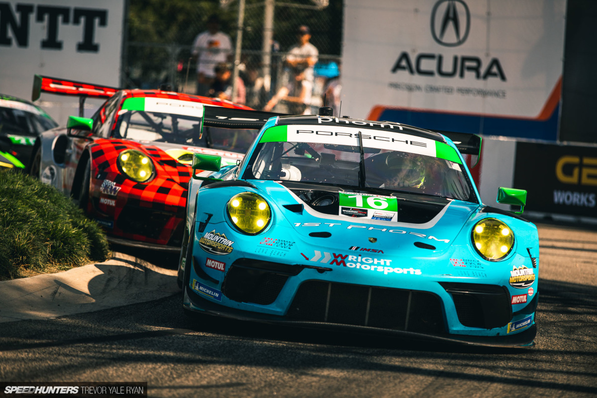 2021-Long Beach IMSA Grand Prix_Trevor-Ryan-Speedhunters_021_6302