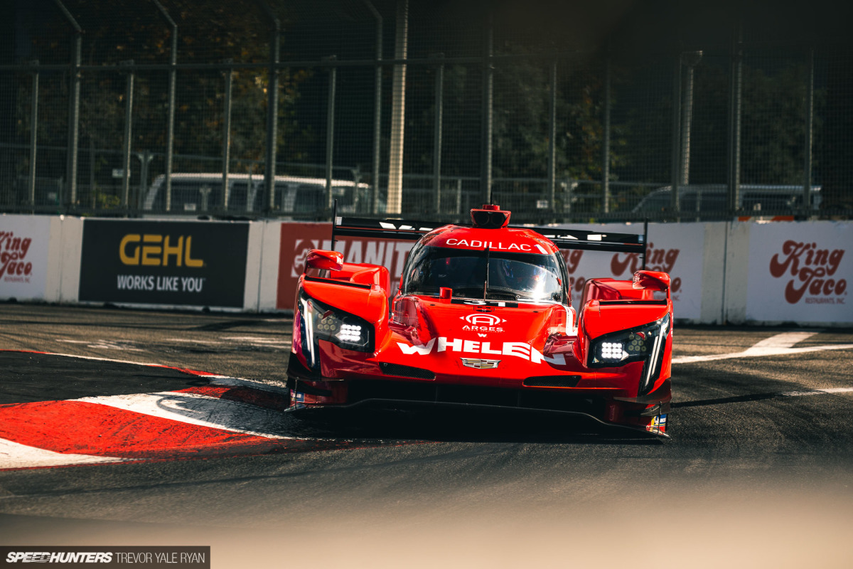 2021-Long Beach IMSA Grand Prix_Trevor-Ryan-Speedhunters_025_6414