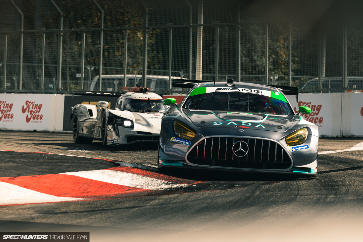 2021-Long Beach IMSA Grand Prix_Trevor-Ryan-Speedhunters_026_6415