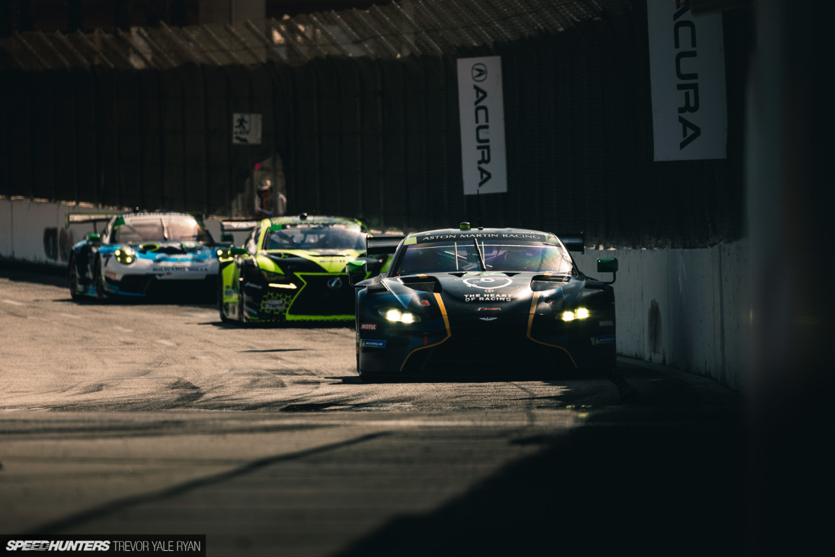 2021-Long Beach IMSA Grand Prix_Trevor-Ryan-Speedhunters_028_6446