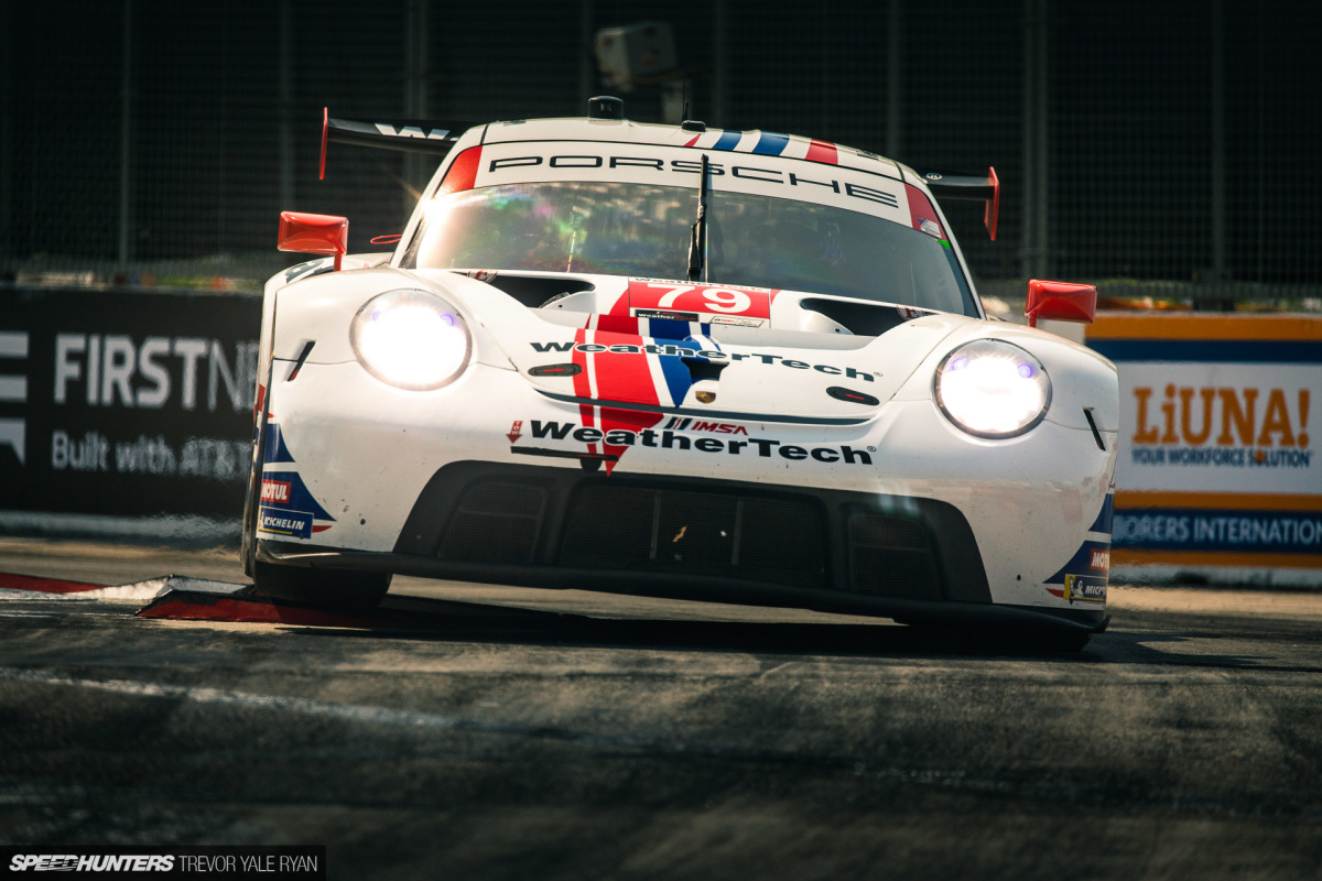 2021-Long Beach IMSA Grand Prix_Trevor-Ryan-Speedhunters_030_6459