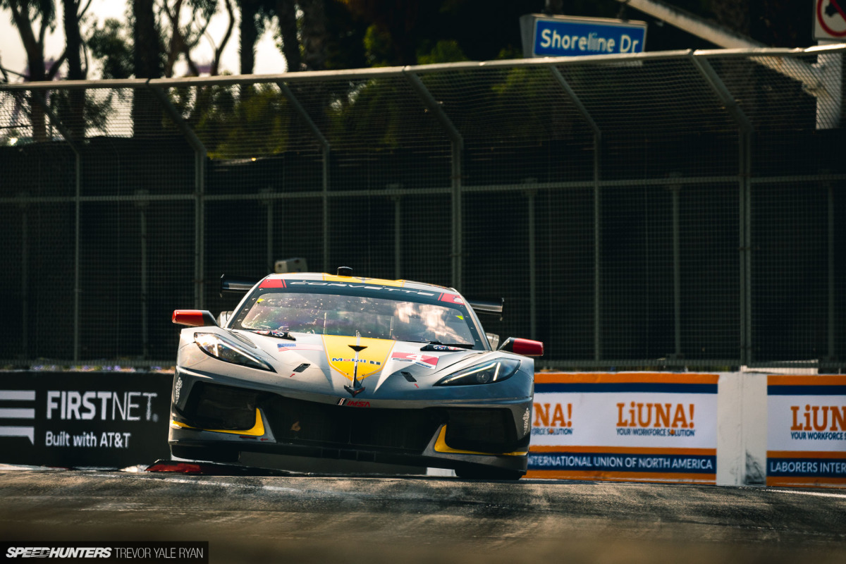 2021-Long Beach IMSA Grand Prix_Trevor-Ryan-Speedhunters_031_6531