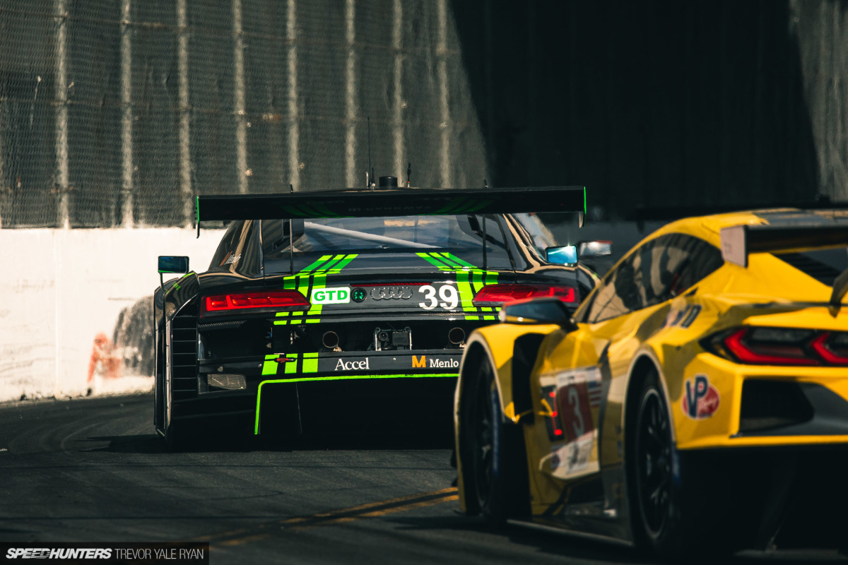 2021-Long Beach IMSA Grand Prix_Trevor-Ryan-Speedhunters_033_6543