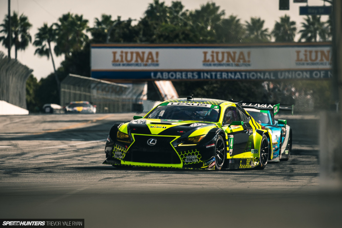 2021-Long Beach IMSA Grand Prix_Trevor-Ryan-Speedhunters_034_6560