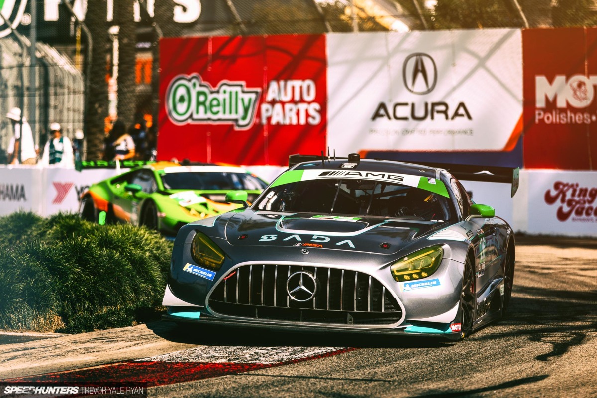 2021-Long Beach IMSA Grand Prix_Trevor-Ryan-Speedhunters_036_