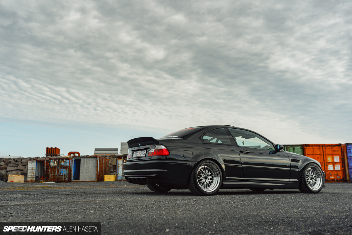 M3-10