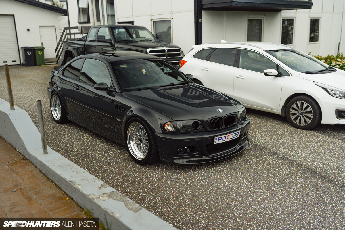M3-131