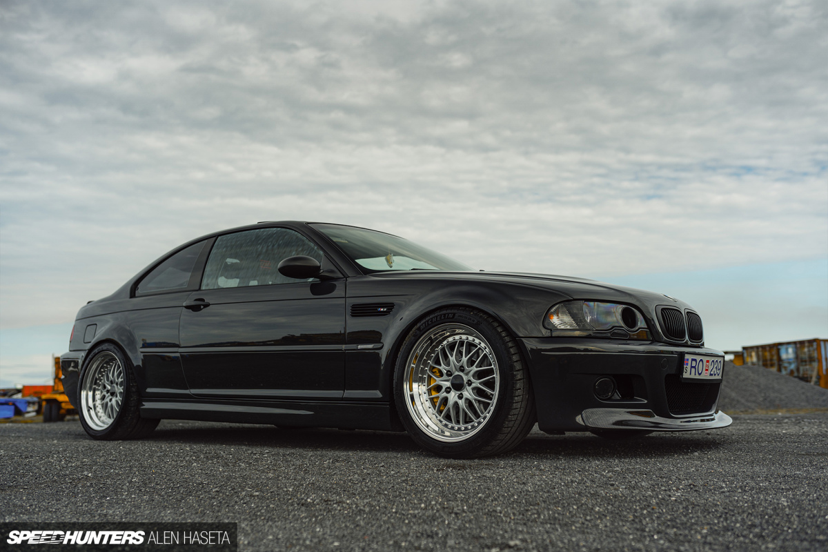M3-8