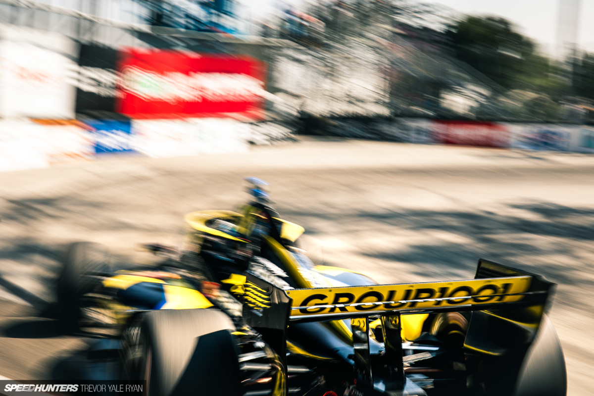 2021-IndyCar-Long-Beach-Grand-Prix_Trevor-Ryan-Speedhunters_008_5732