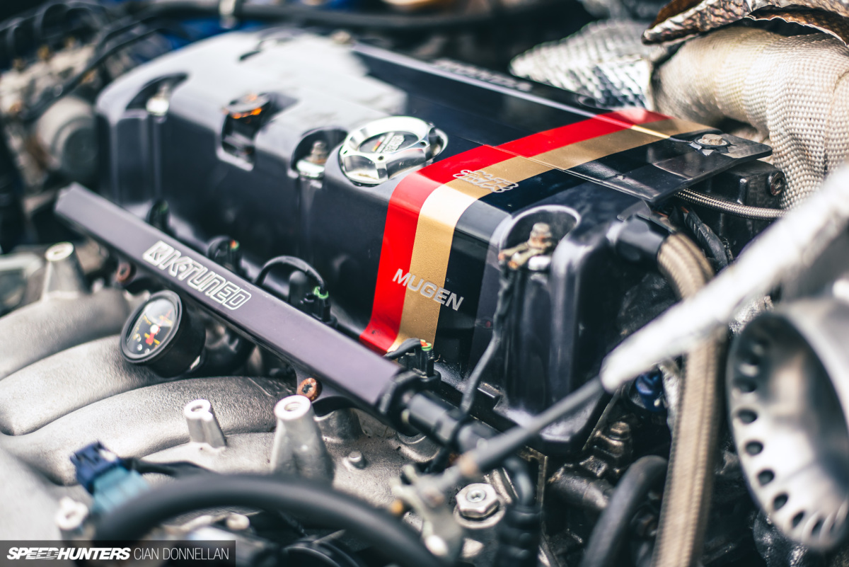 Accord_Euro_R_K24_Turbo_Pic_By_Cian_Donnellan (20)