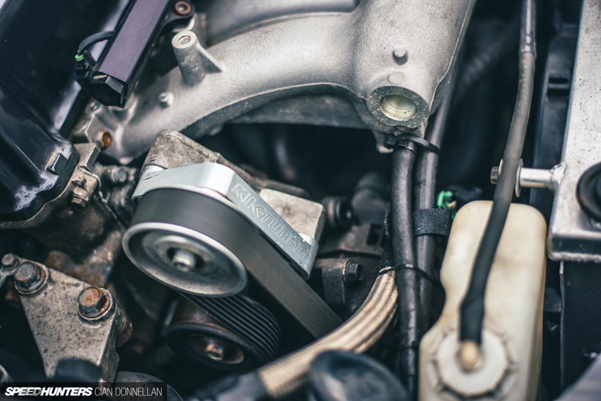 Accord_Euro_R_K24_Turbo_Pic_By_Cian_Donnellan (34)