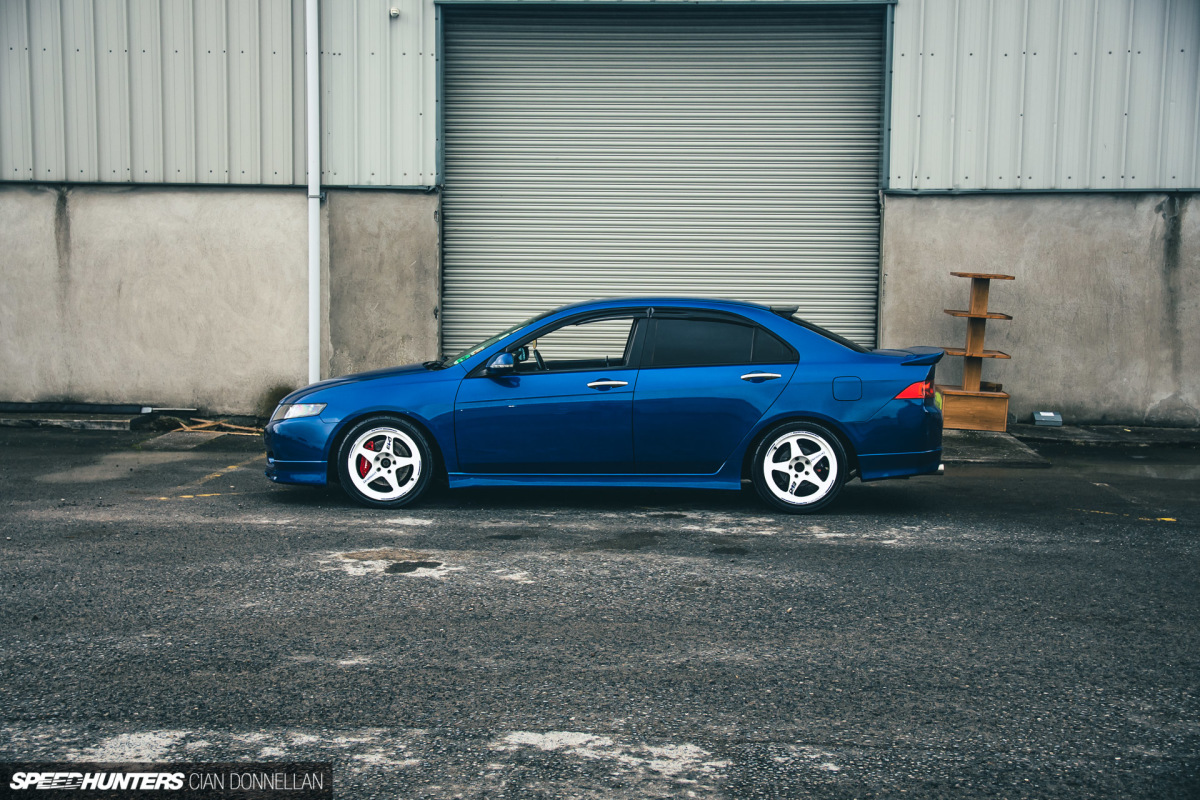 Accord_Euro_R_K24_Turbo_Pic_By_Cian_Donnellan (62)