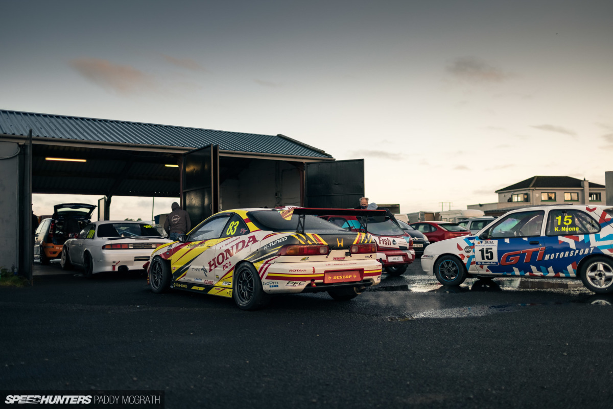 2021 ICCR K Powered Speedhunters by Paddy McGrath-1