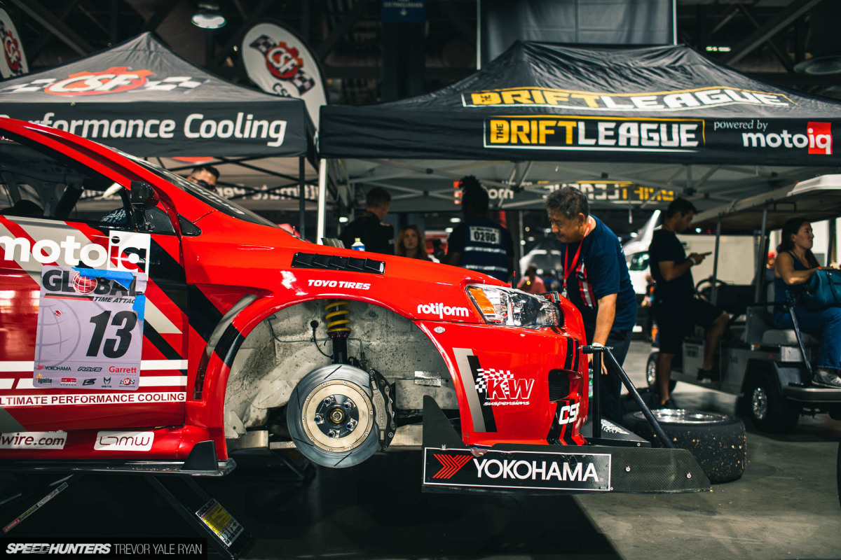 2021-Long-Beach-Grand-Prix-Time-Attack_Trevor-Ryan-Speedhunters_021_5565