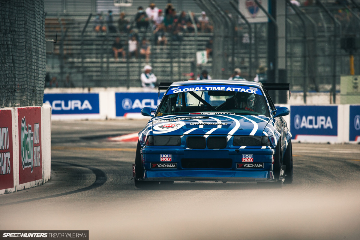 2021-Long-Beach-Grand-Prix-Time-Attack_Trevor-Ryan-Speedhunters_049_4044