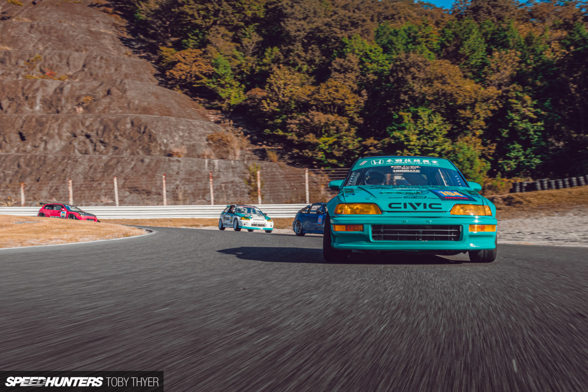 Toby_Thyer_Photographer_Speedhunters-100