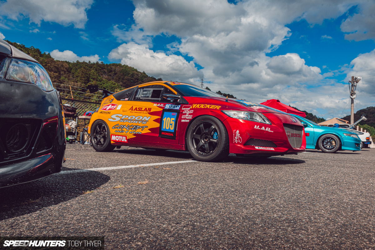 Toby_Thyer_Photographer_Speedhunters-12