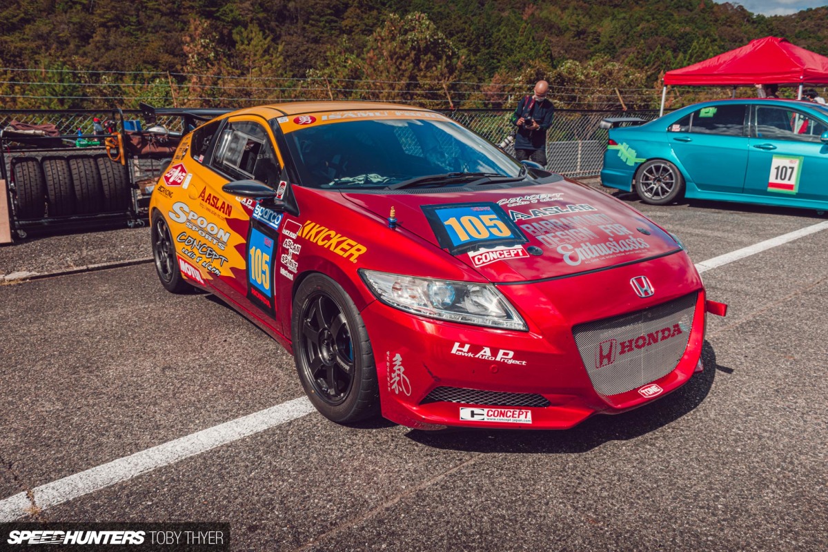 Toby_Thyer_Photographer_Speedhunters-13