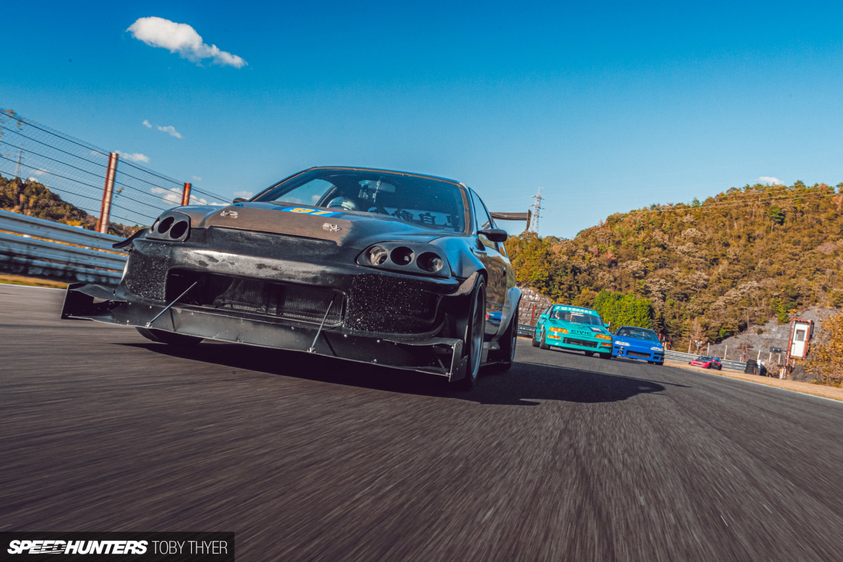 Toby_Thyer_Photographer_Speedhunters-1