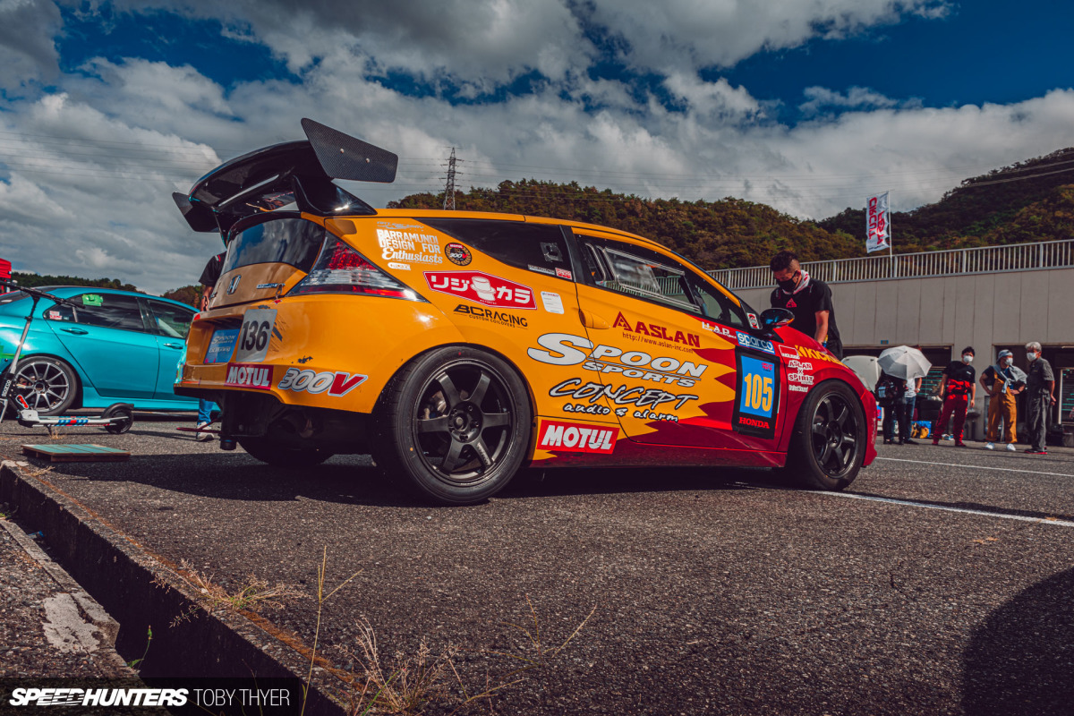 Toby_Thyer_Photographer_Speedhunters-19
