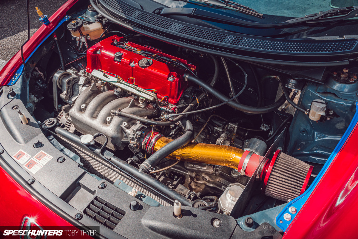 Toby_Thyer_Photographer_Speedhunters-20