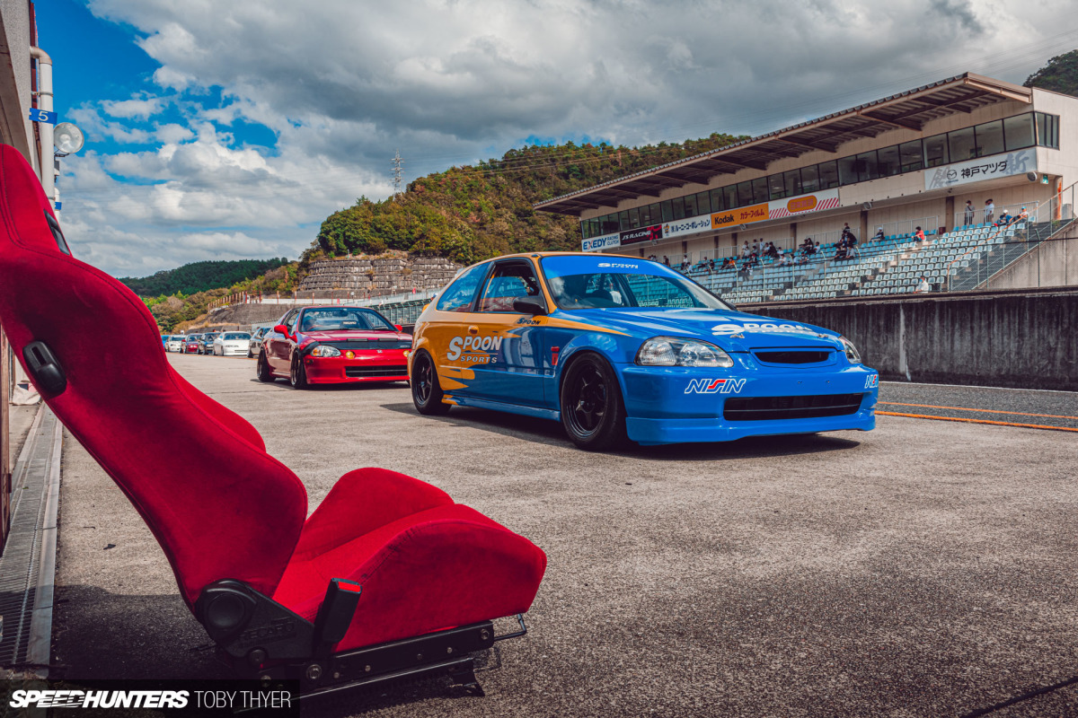 Toby_Thyer_Photographer_Speedhunters-2