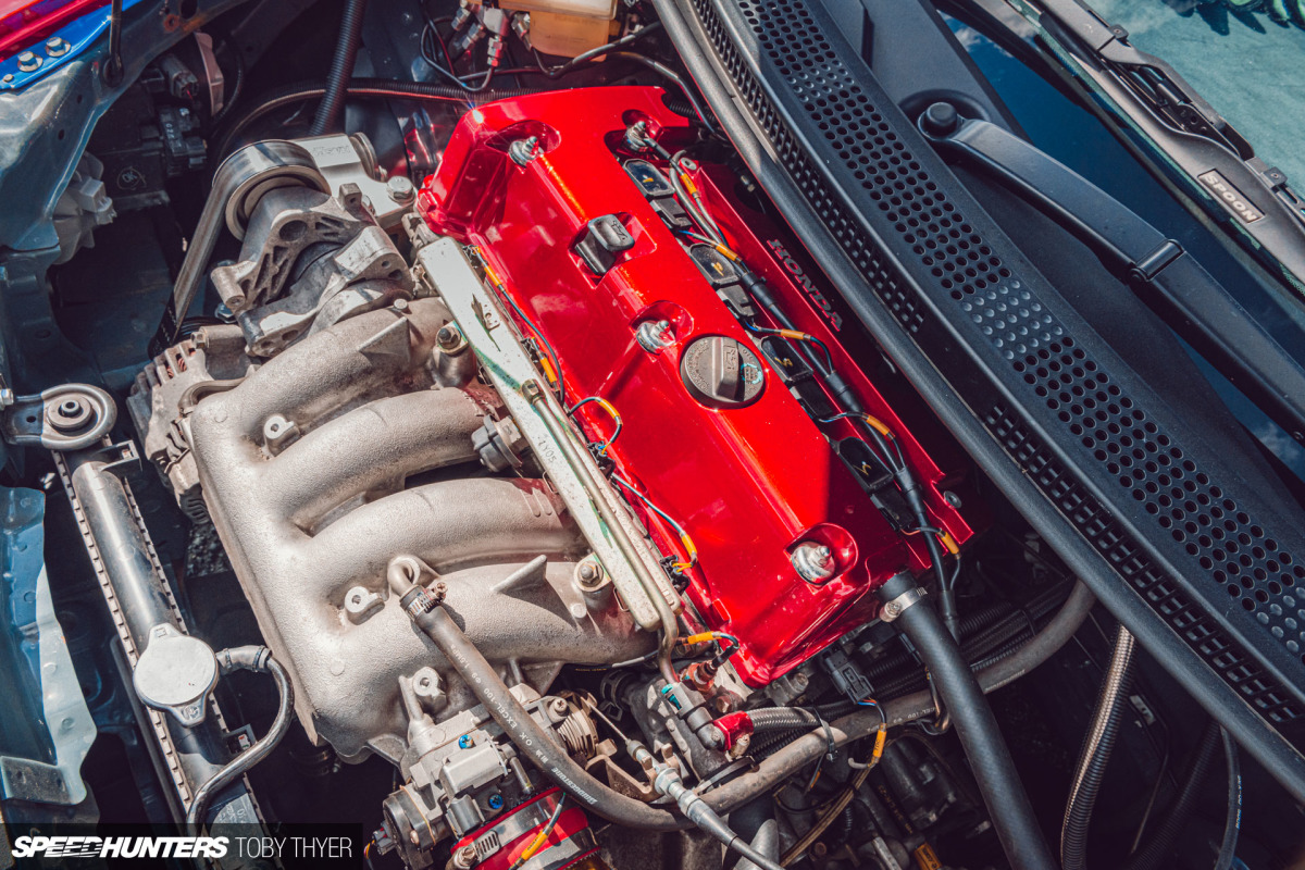 Toby_Thyer_Photographer_Speedhunters-22