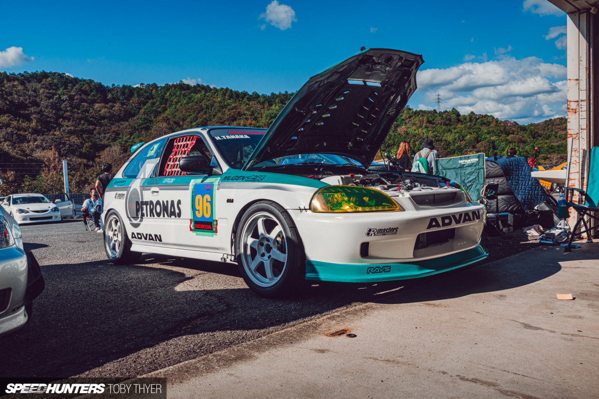 Toby_Thyer_Photographer_Speedhunters-32