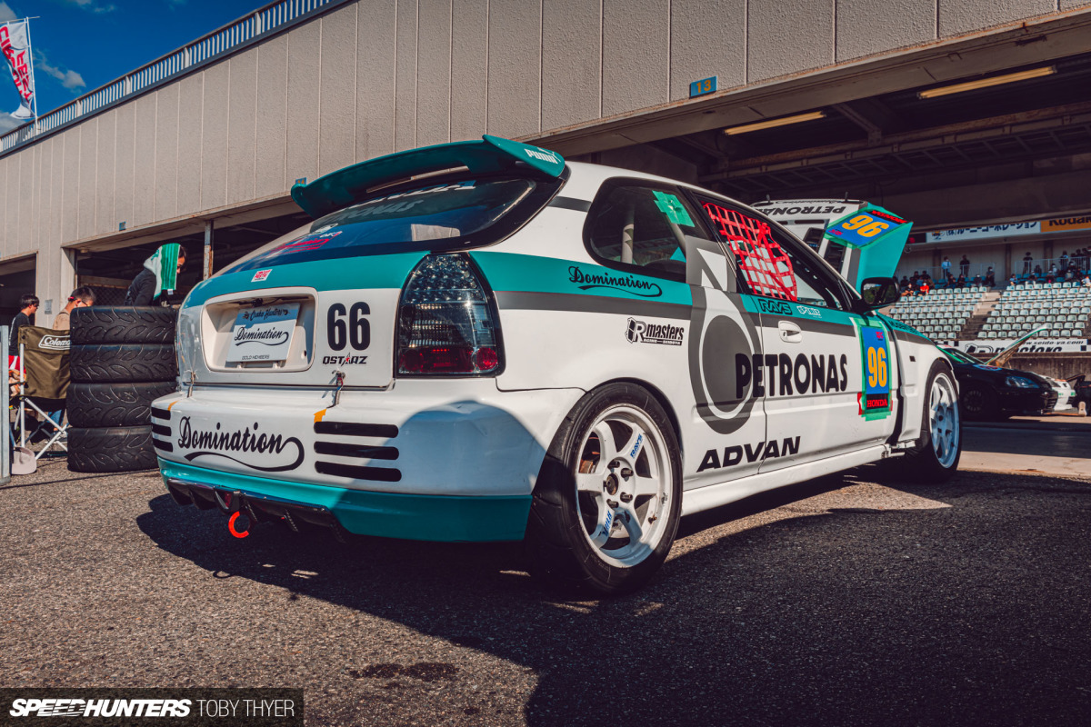 Toby_Thyer_Photographer_Speedhunters-35